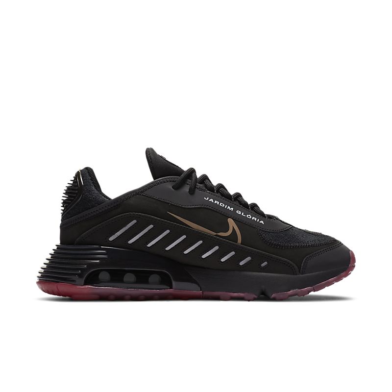nike air max 2090