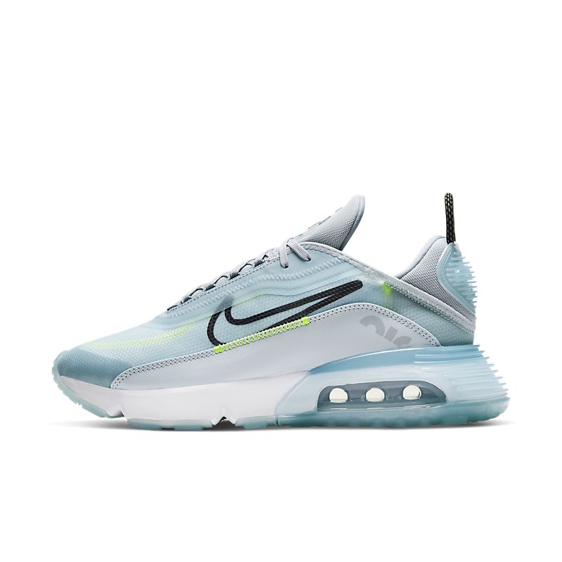 Zapatillas nike modelo air max 2090
