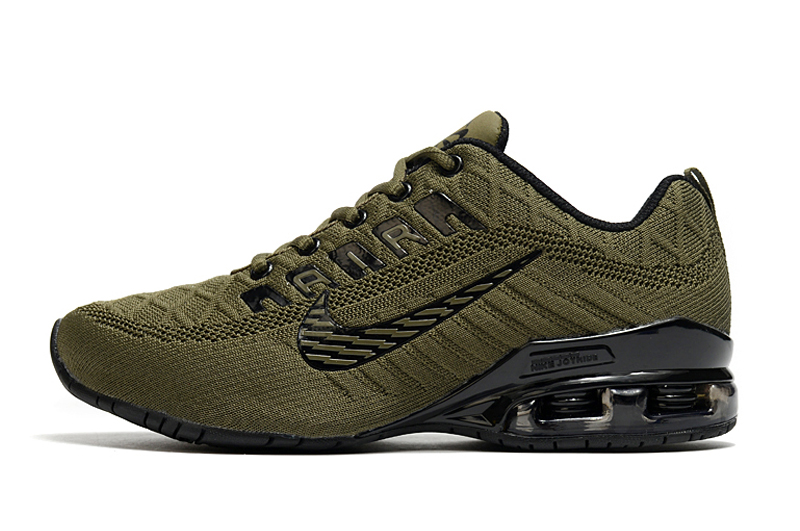 Zapatillas nike modelo air max 2098 flyknit