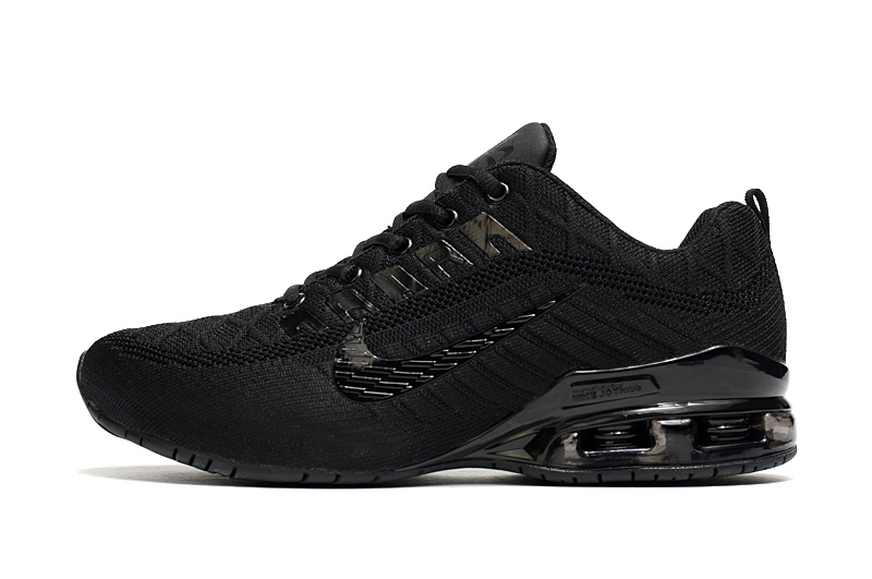 Zapatillas nike modelo air max 2098 flyknit