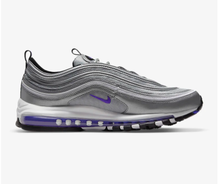 nike air max 97