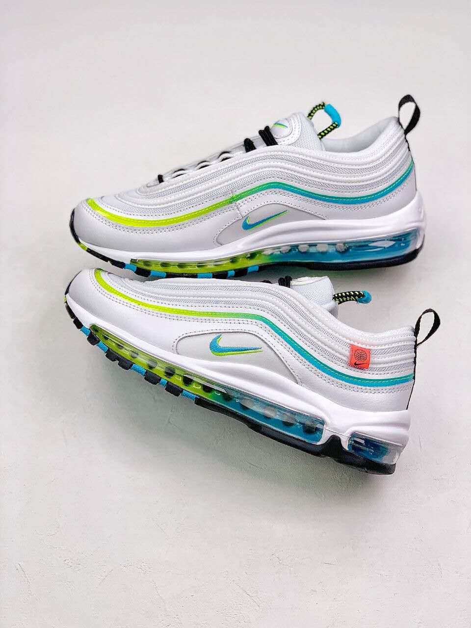 nike air max 97
