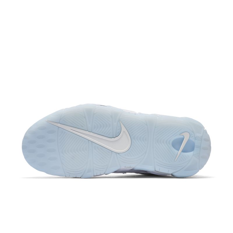 nike air more uptempo