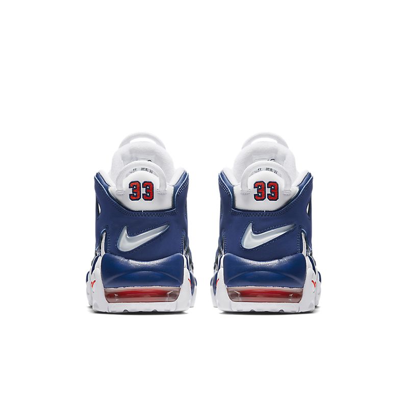 nike air more uptempo