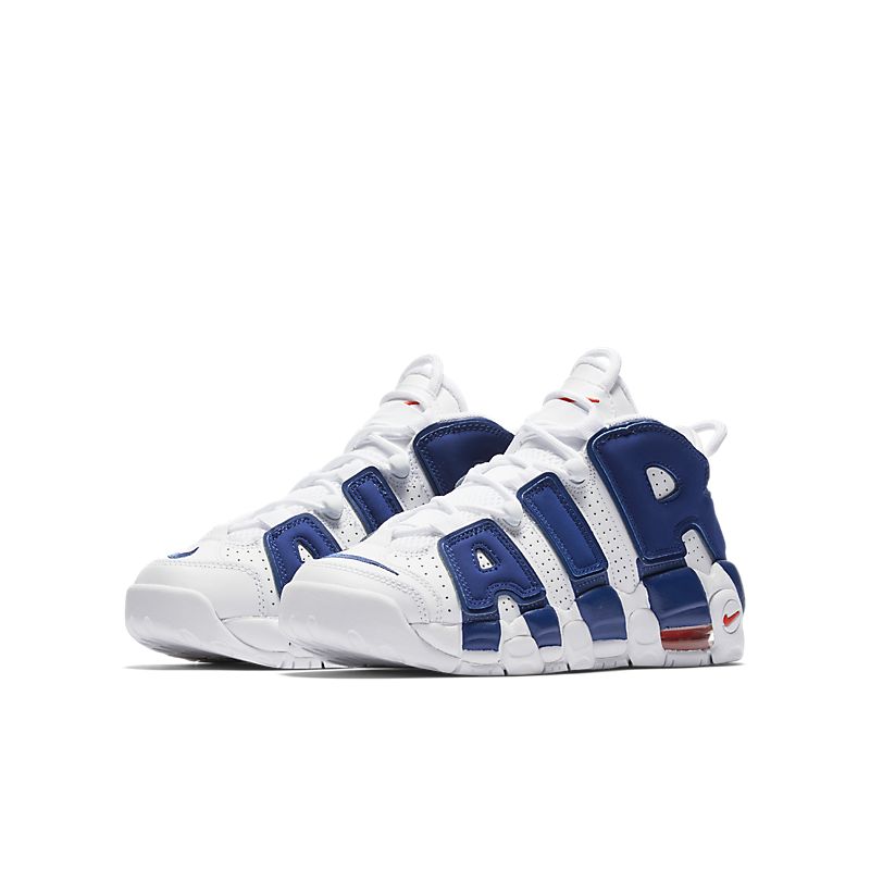 nike air more uptempo