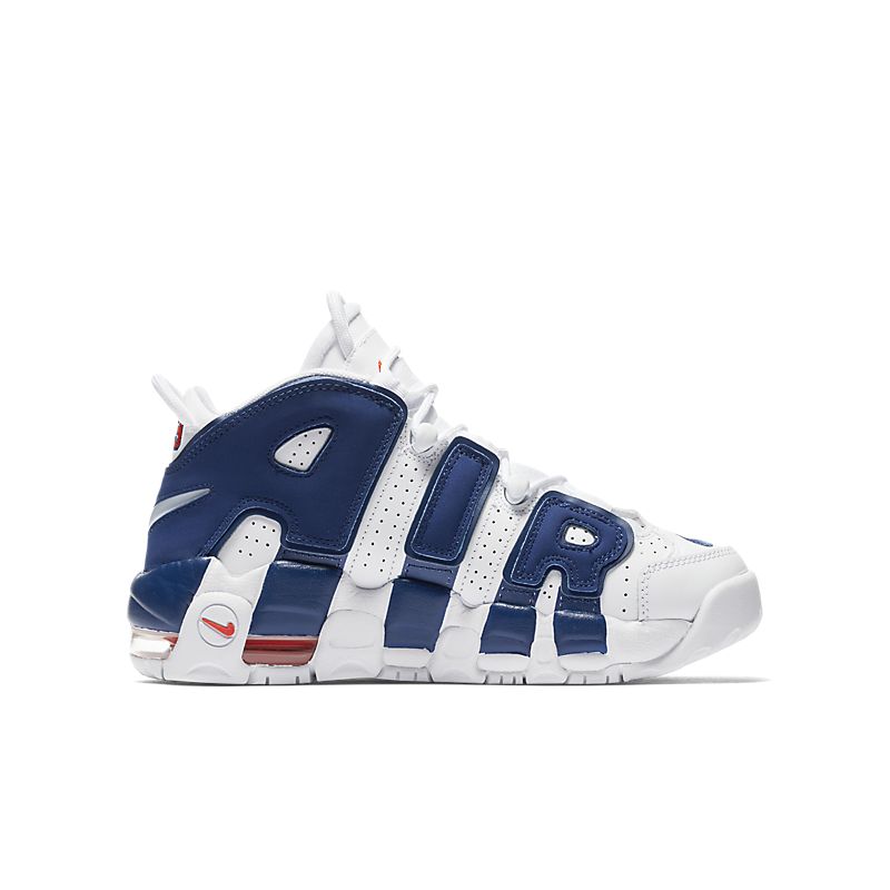 nike air more uptempo