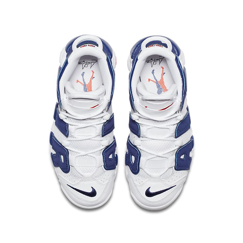 nike air more uptempo