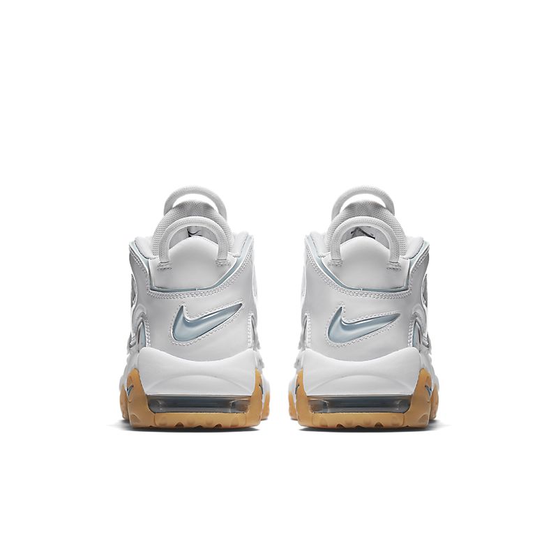 nike air more uptempo