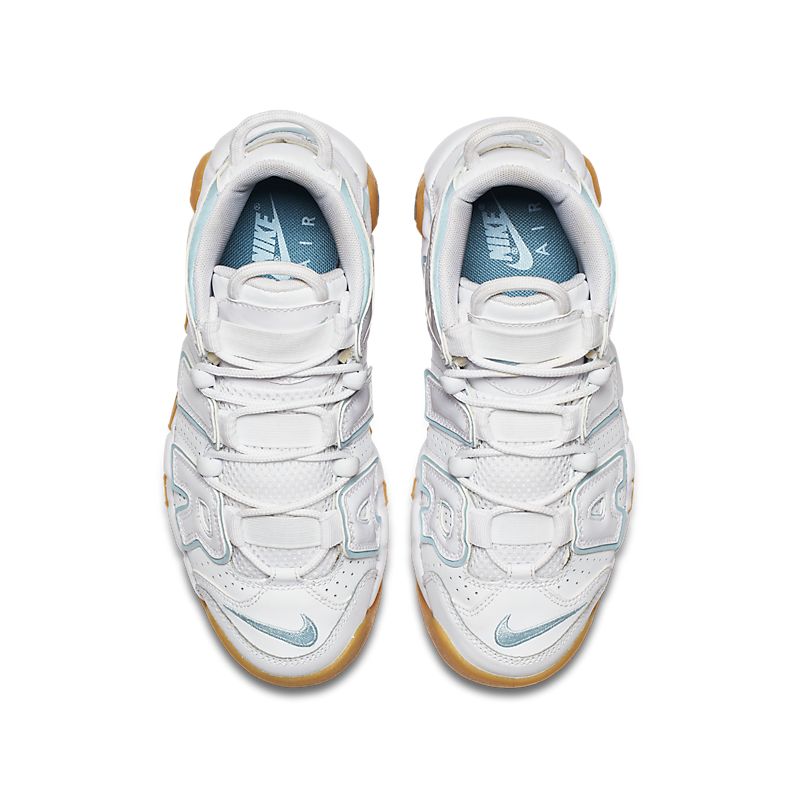 nike air more uptempo