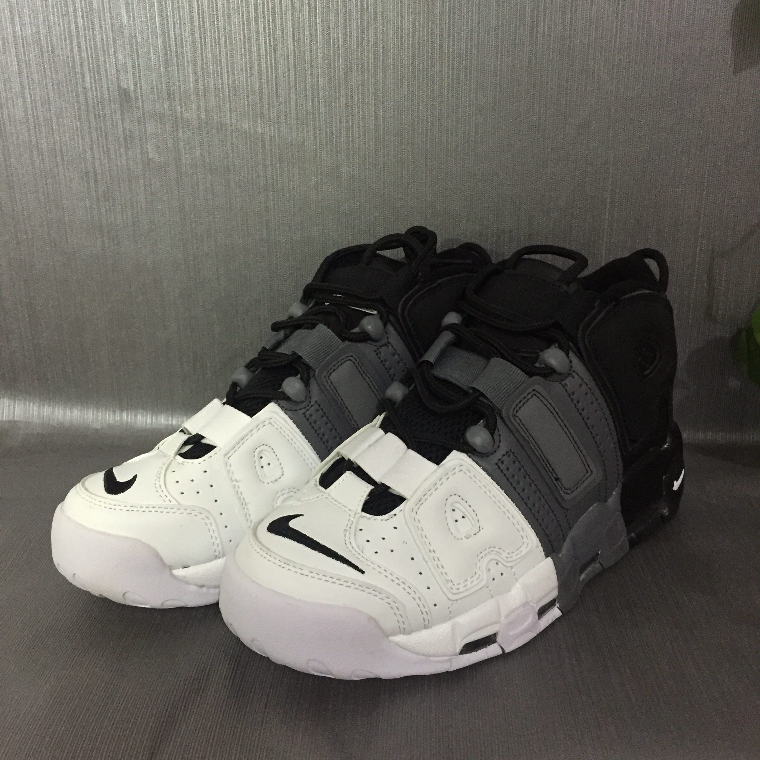 nike air more uptempo