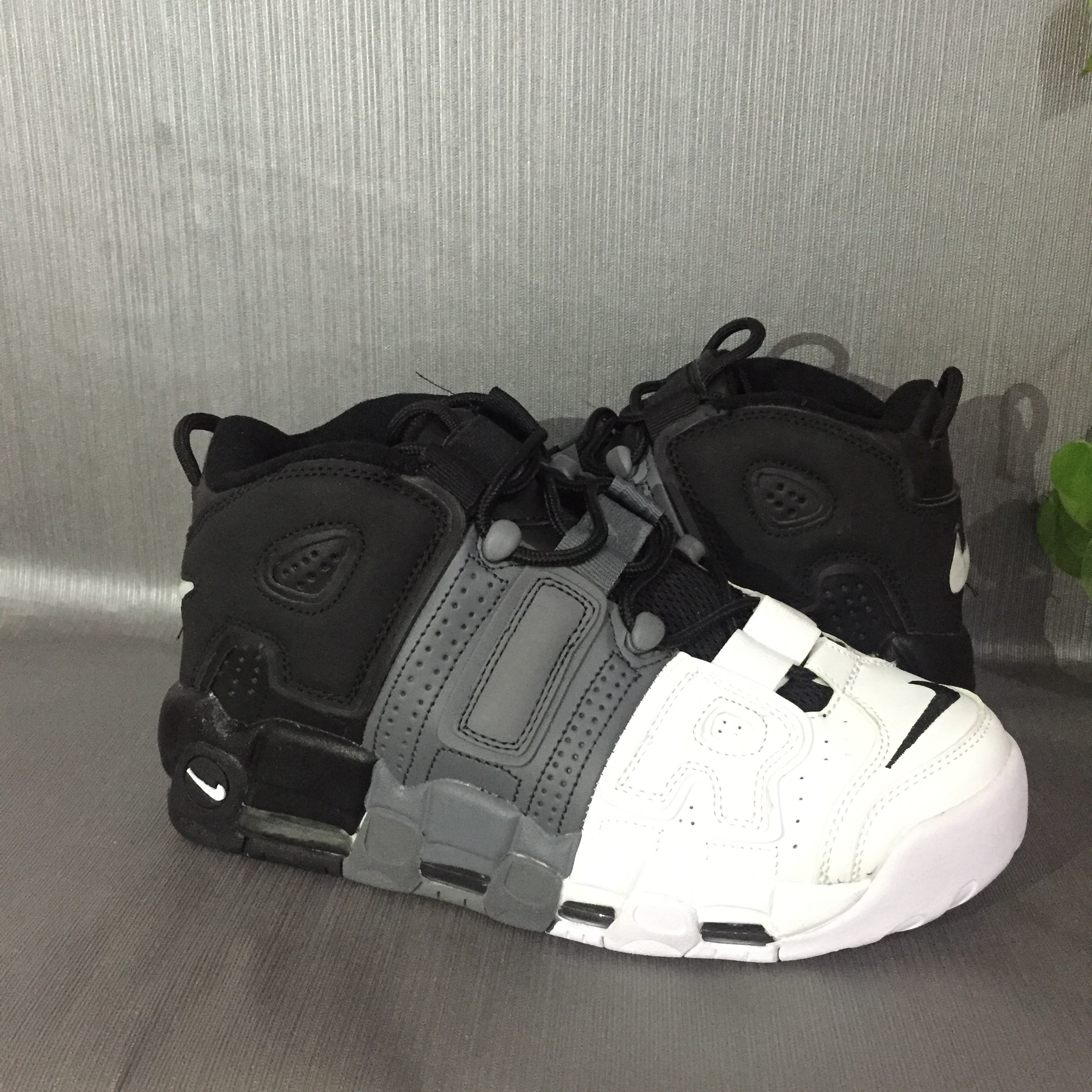 nike air more uptempo