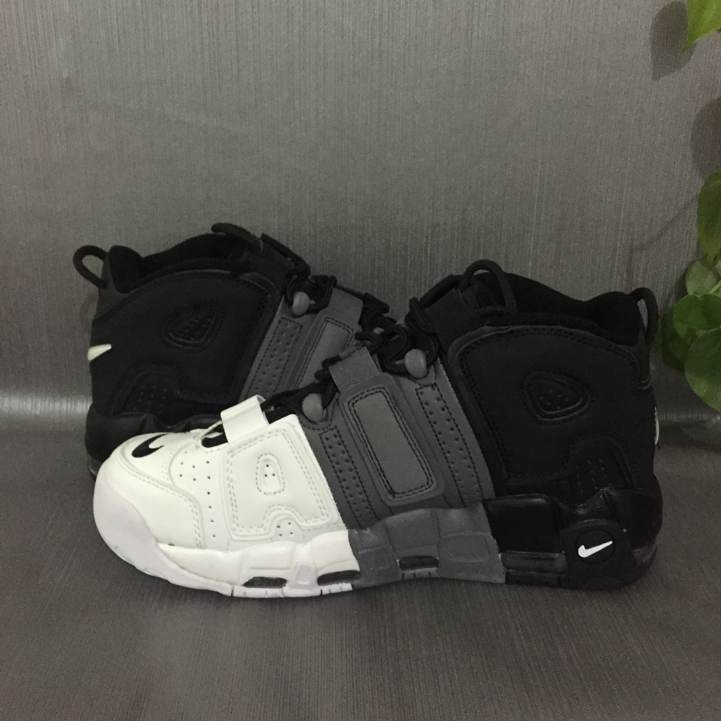 nike air more uptempo