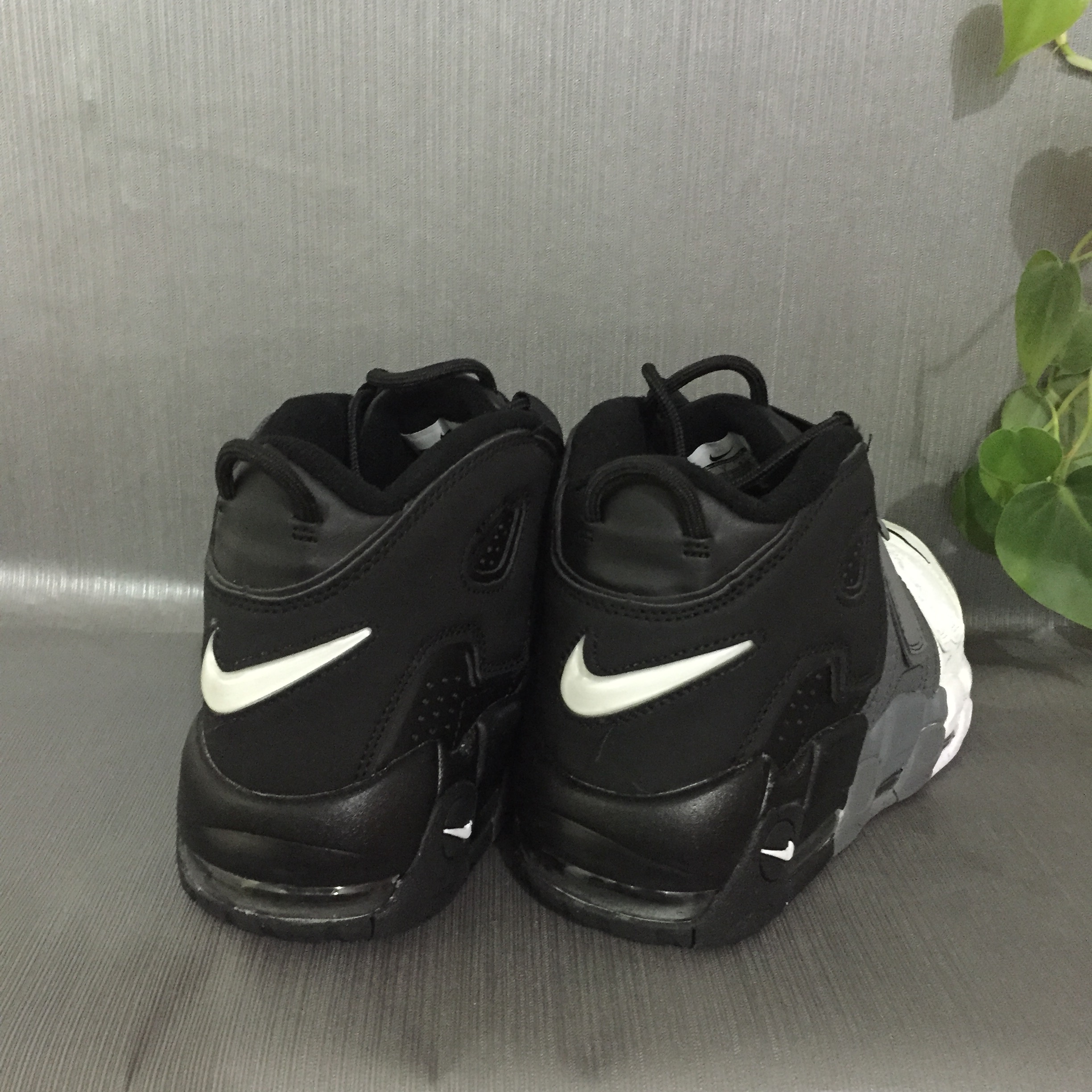 nike air more uptempo