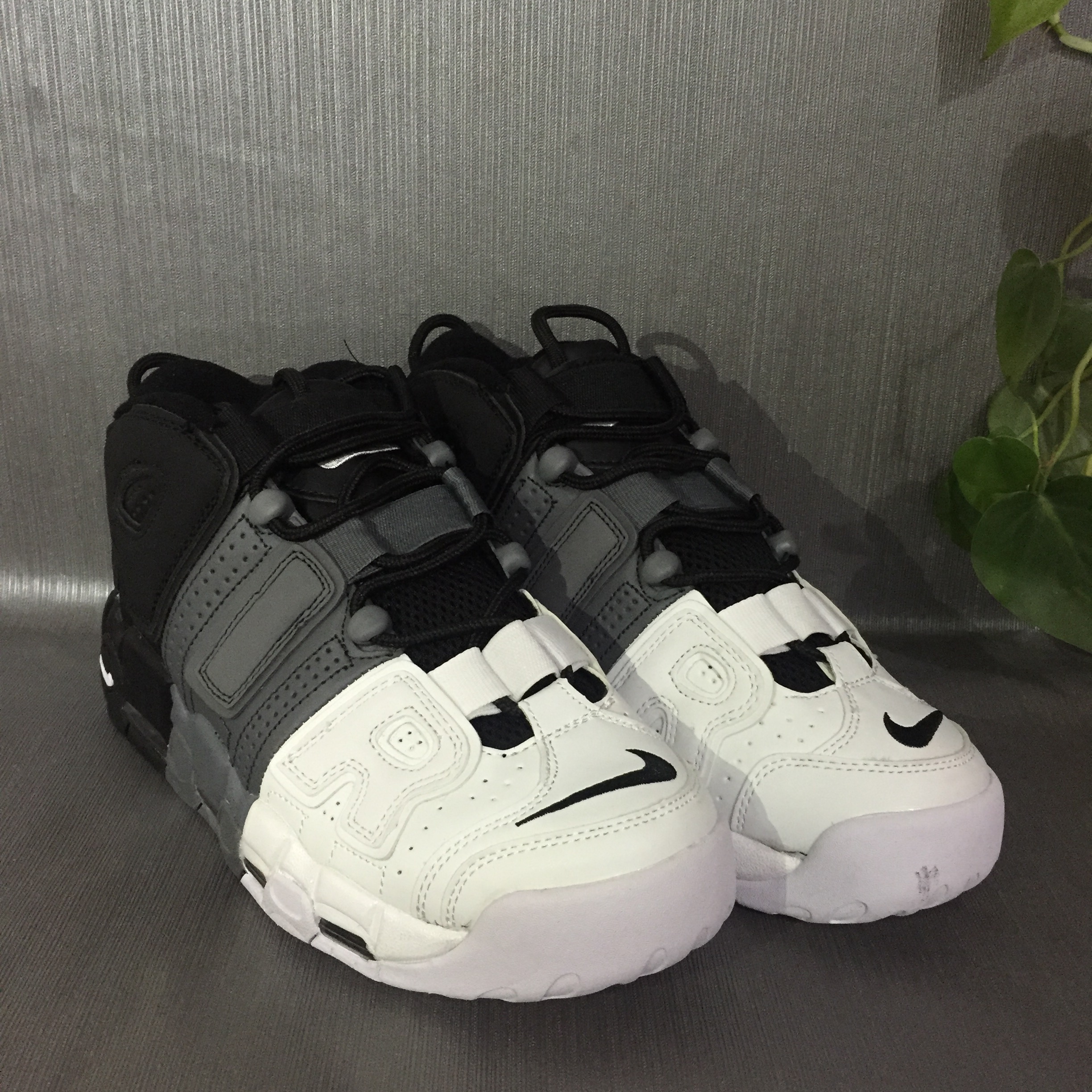 nike air more uptempo