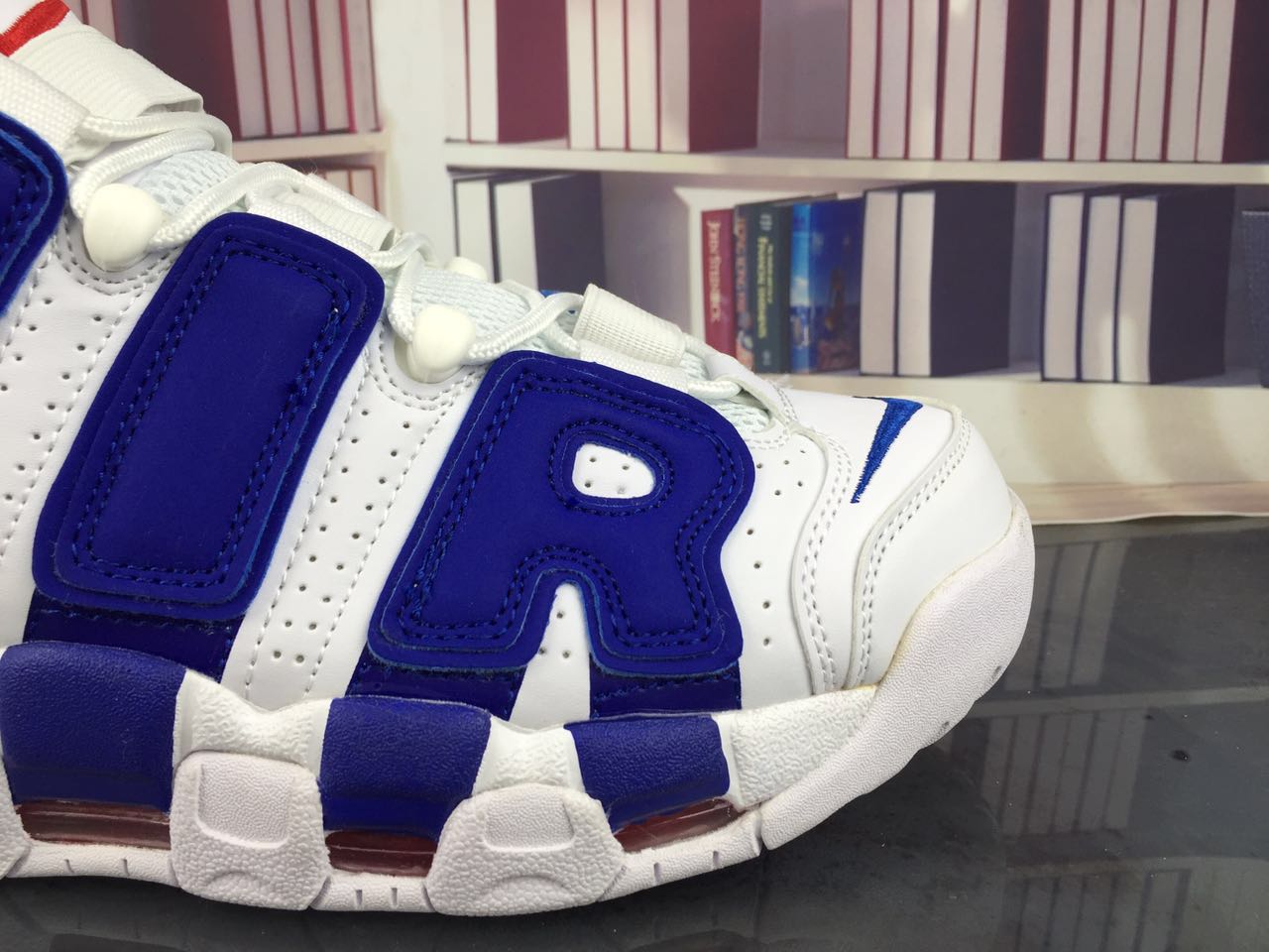 nike air more uptempo