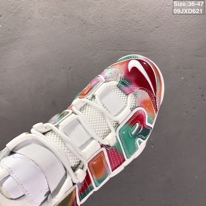 nike air more uptempo