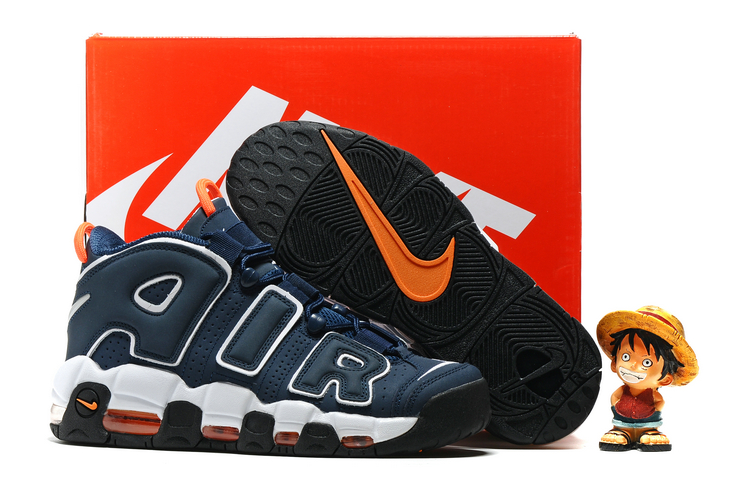 nike air more uptempo