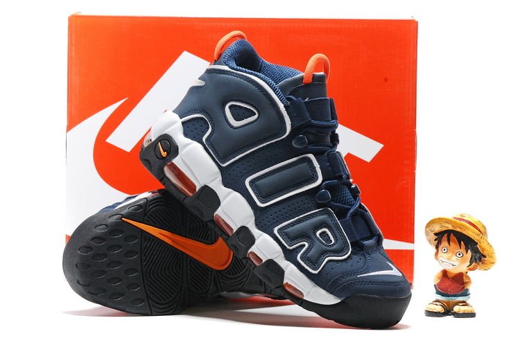 nike air more uptempo