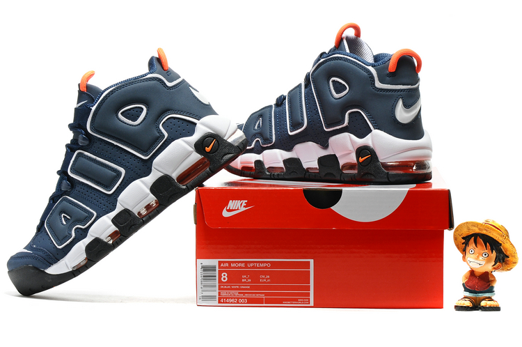 nike air more uptempo