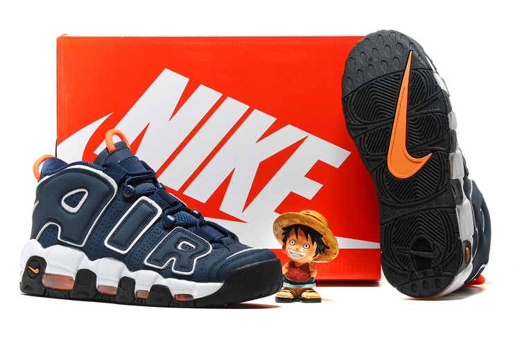 nike air more uptempo