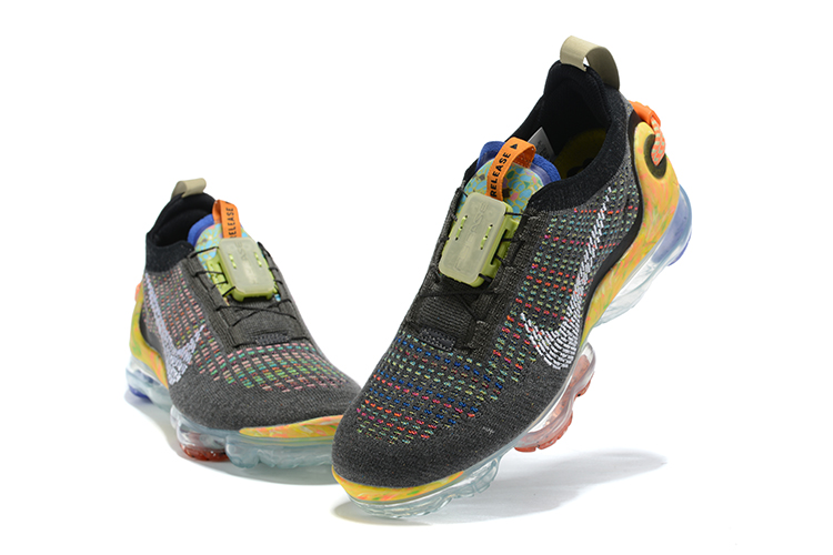 nike air vapormax 2020 flyknit