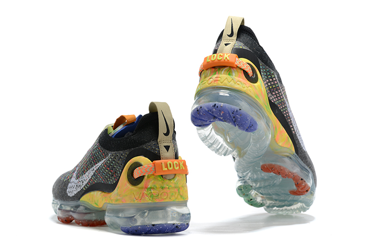 nike air vapormax 2020 flyknit