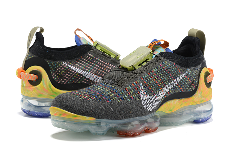 nike air vapormax 2020 flyknit