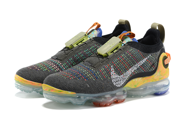 nike air vapormax 2020 flyknit