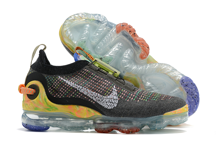 nike air vapormax 2020 flyknit