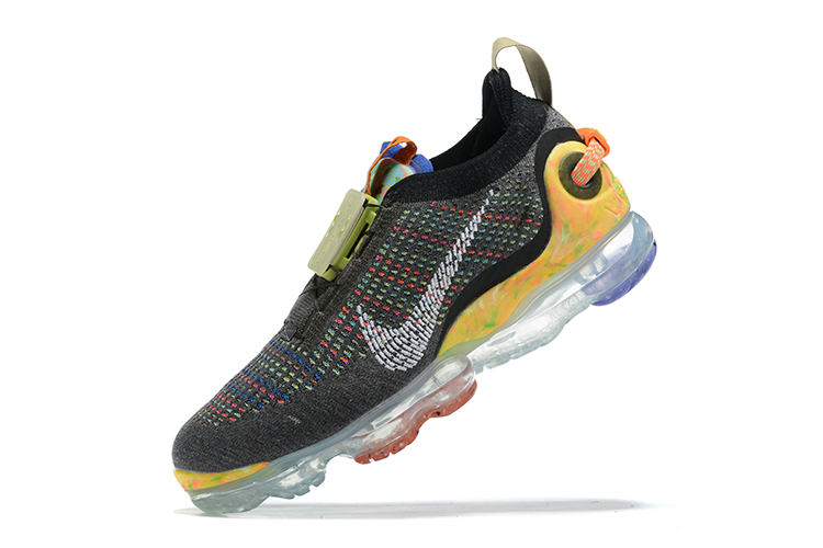 nike air vapormax 2020 flyknit