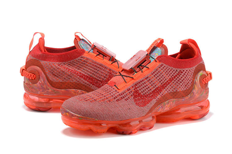 nike air vapormax 2020 flyknit