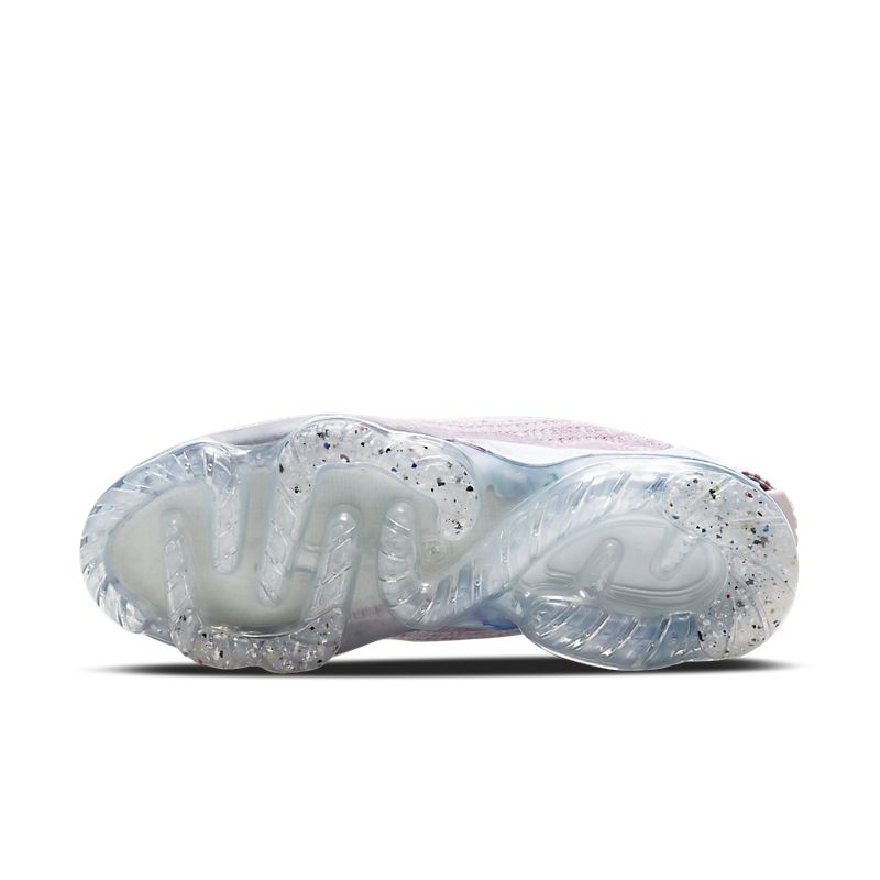nike air vapormax 2020 flyknit