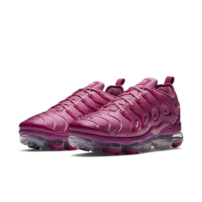 nike air vapormax tn plus