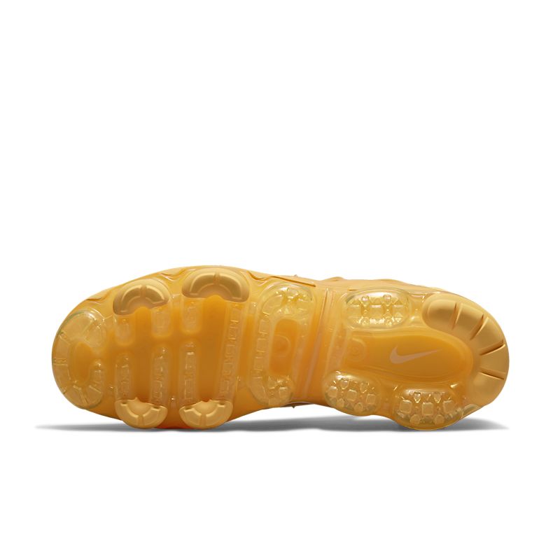 nike air vapormax tn plus