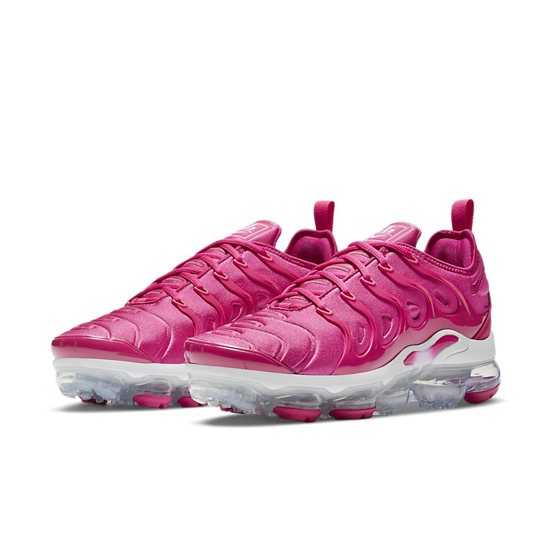 nike air vapormax tn plus