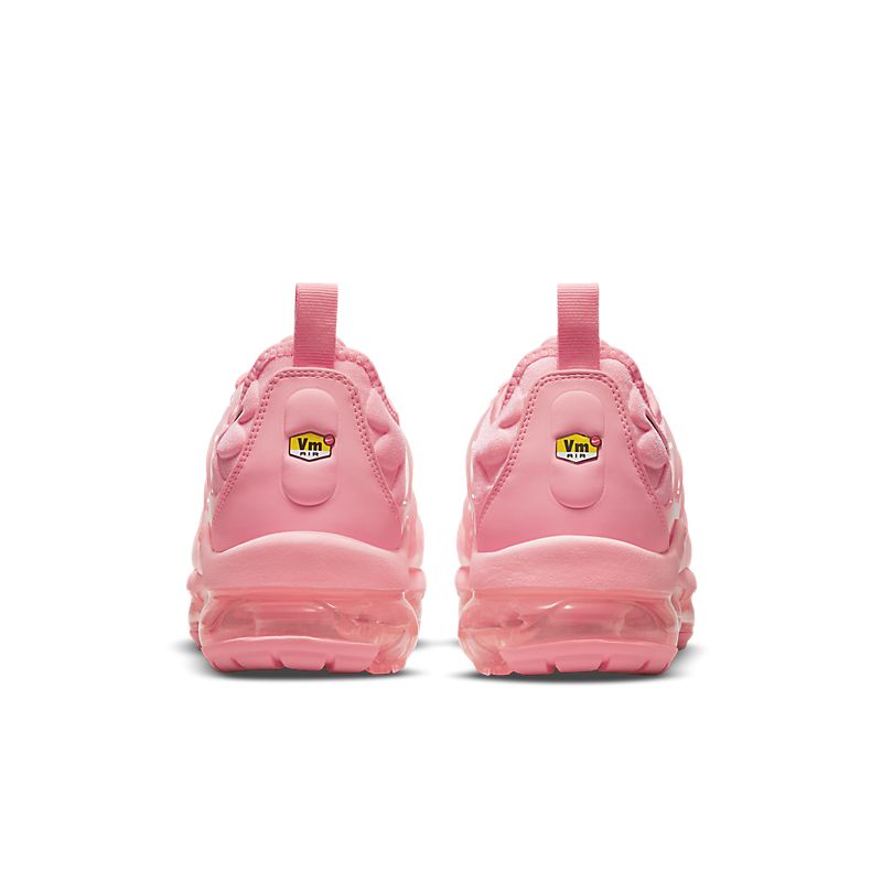 nike air vapormax tn plus