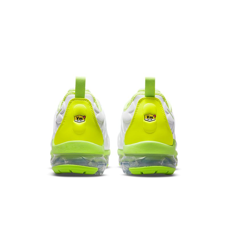nike air vapormax tn plus
