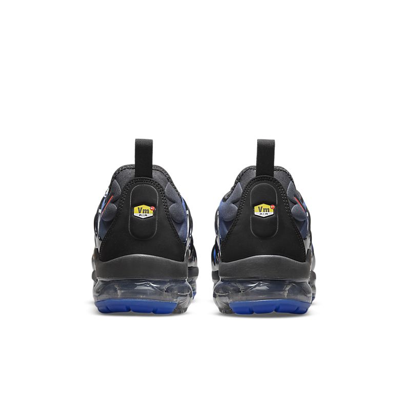nike air vapormax tn plus
