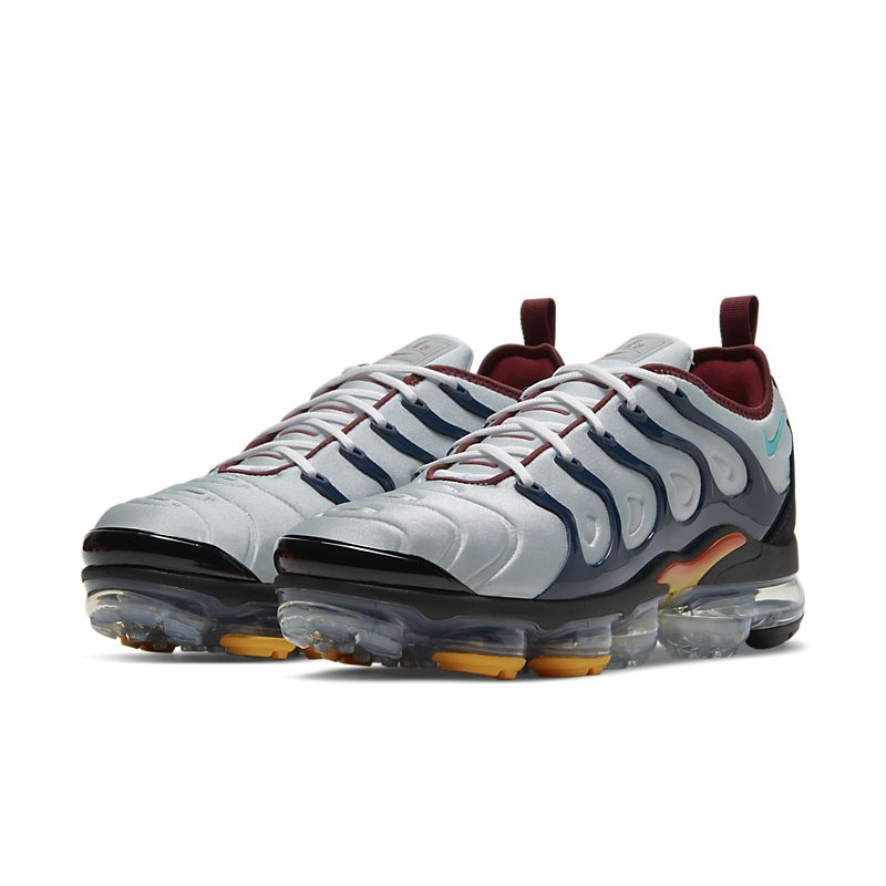 nike air vapormax tn plus