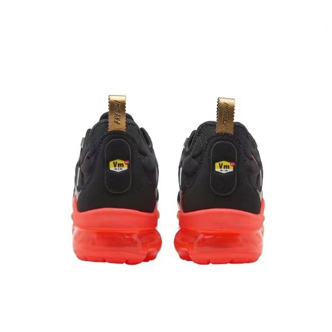 nike air vapormax tn plus