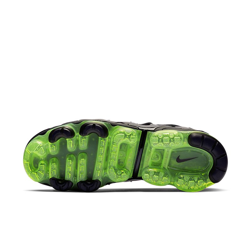 nike air vapormax tn plus