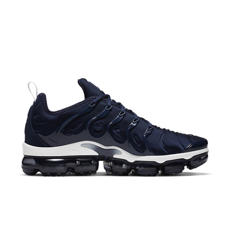 nike air vapormax tn plus