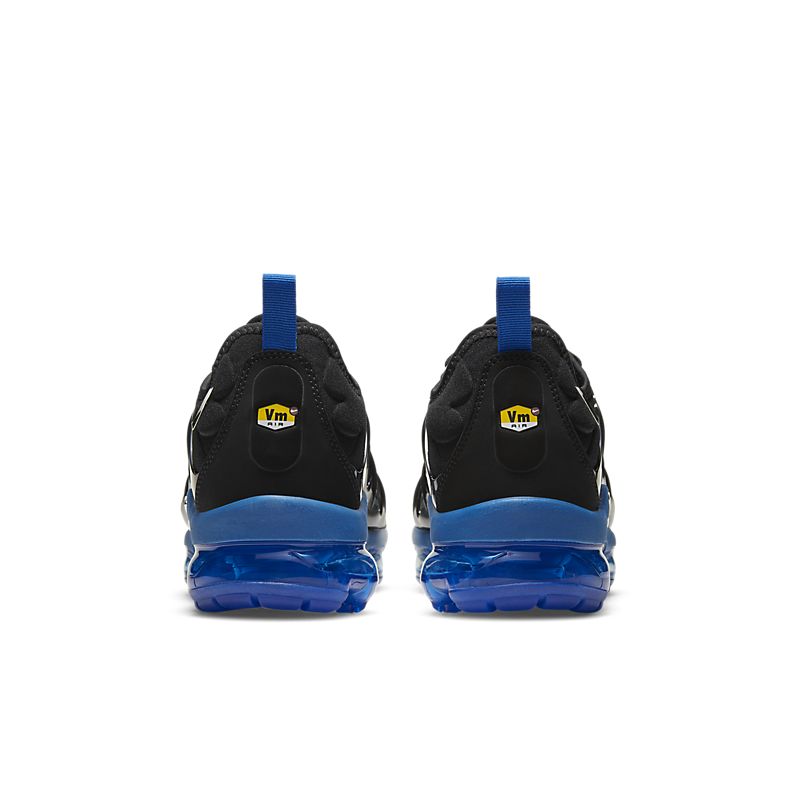 nike air vapormax tn plus