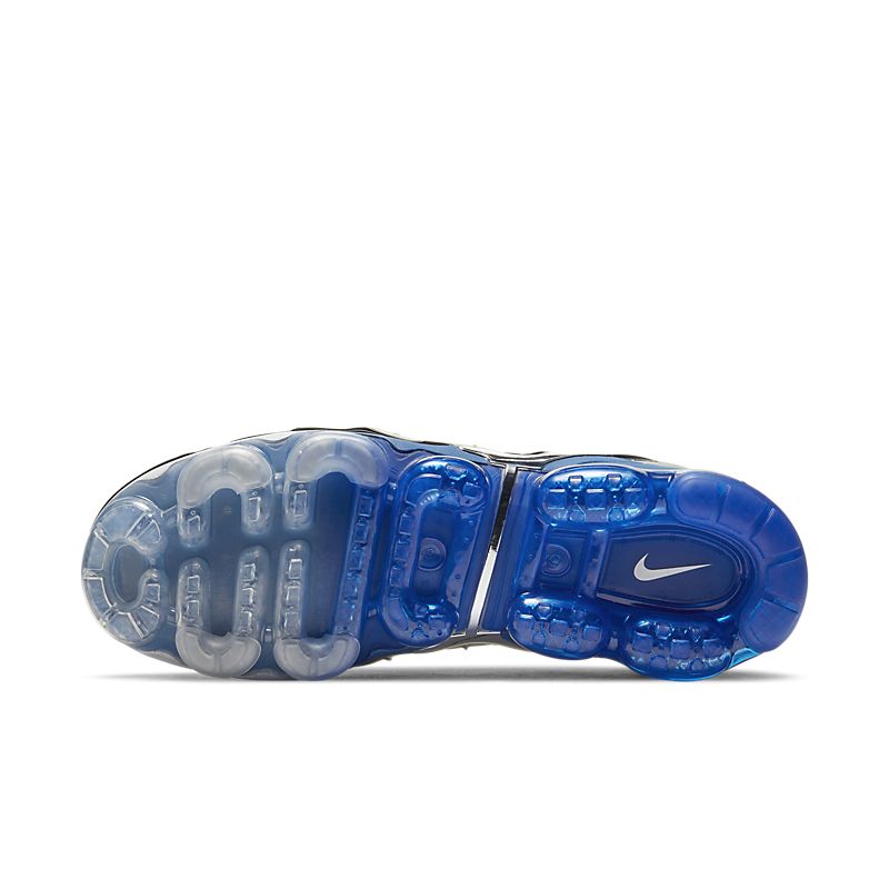 nike air vapormax tn plus