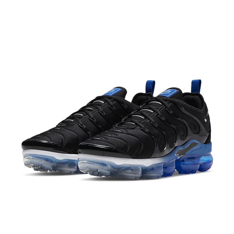 nike air vapormax tn plus