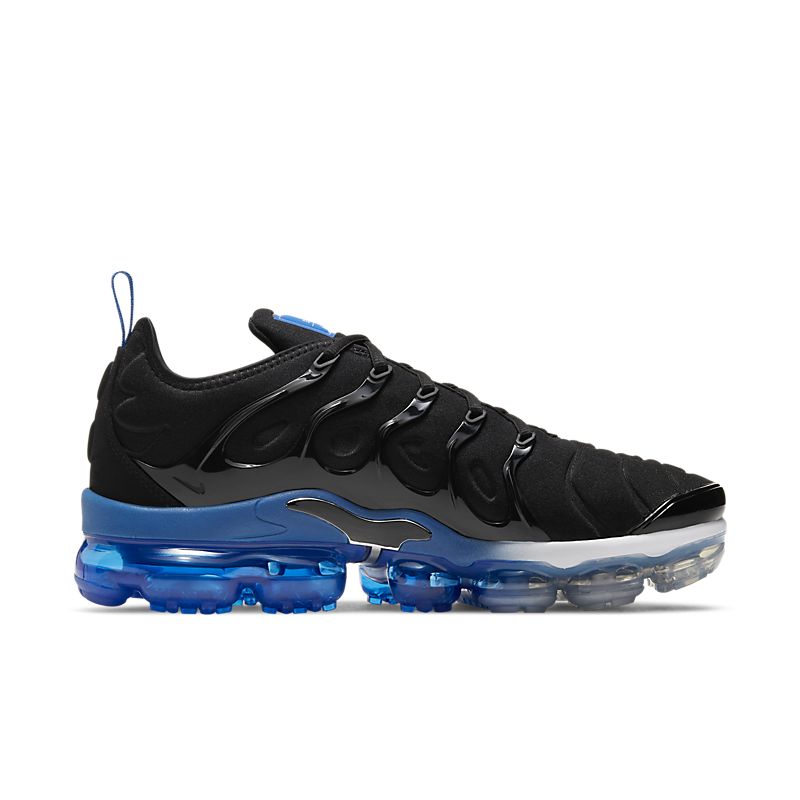 nike air vapormax tn plus