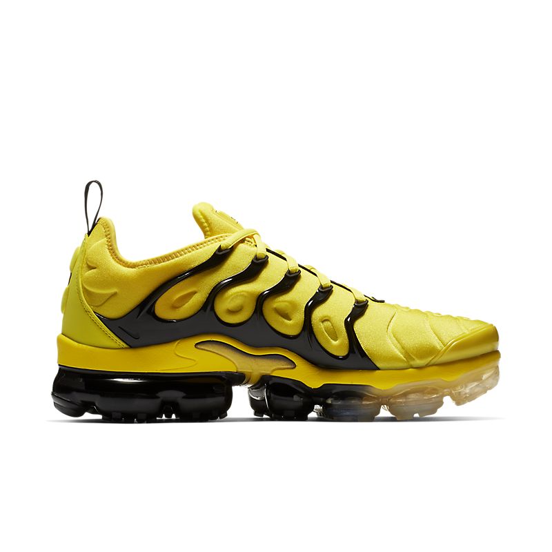 nike air vapormax tn plus