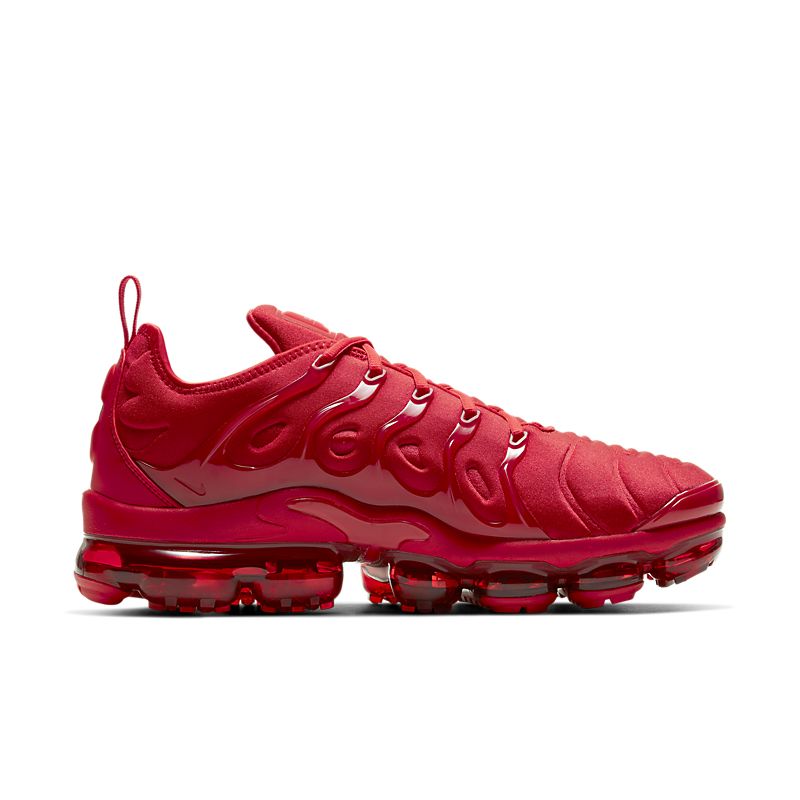 nike air vapormax tn plus