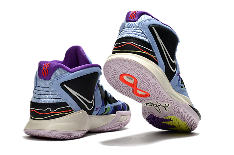 nike kyrie 7