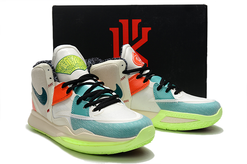 nike kyrie 7